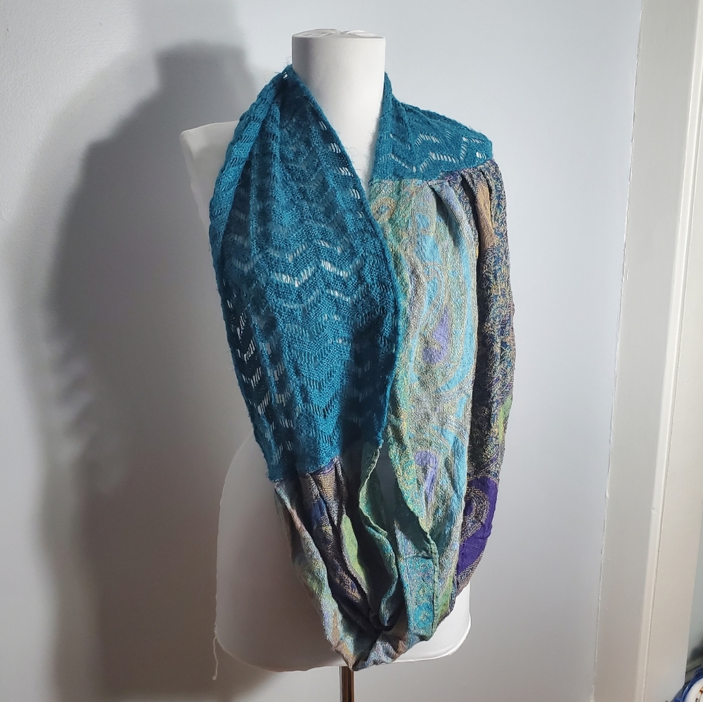 Scarf